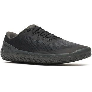 Кроссовки мужские Merrell VAPOR GLOVE 7, black, 41.5 (036.2778)