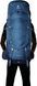 Рюкзак Deuter Aircontact, 75+10, Midnight/Navy (DTR 3320719.3365)