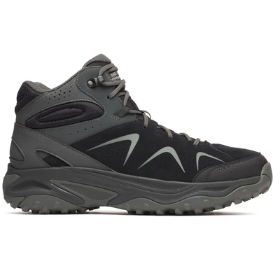 Черевики чоловічі Merrell YOKOTA 3 MID GTX, black, 41.5 (036.2177)