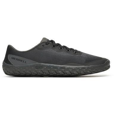 Кроссовки мужские Merrell VAPOR GLOVE 7, black, 41.5 (036.2778)