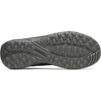 Черевики чоловічі Merrell YOKOTA 3 MID GTX, black, 41.5 (036.2177)