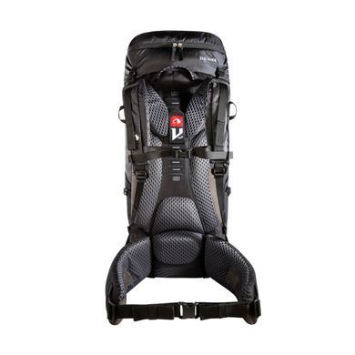 Рюкзак Tatonka Yukon 70+10, Black