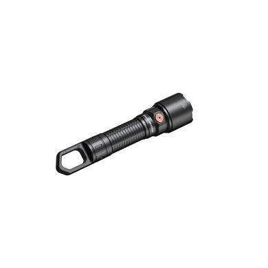 Фонарь ручной с магнитной зарядкой Fenix WF25RM (6942870311609)