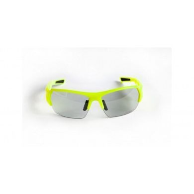 Окуляри Lynx Tampa PH, Fluorescent Yellow/Green (LNX TAMPA PH FY)