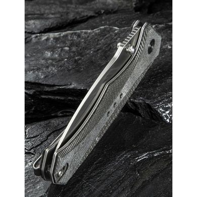 Нож складной Civivi Photonix, Dark Green (724065713230)