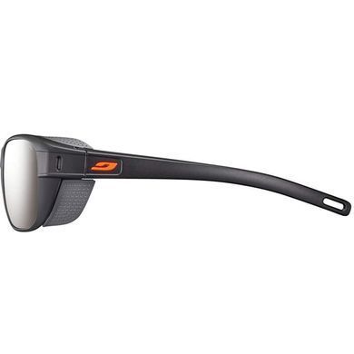Окуляри солнцезахисні Julbo Camino, Matt Black, Spectron 4 (J 5011214)