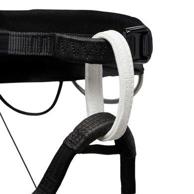 Страхувальна система Black Diamond Airnet, Octane, M (BD 6511078001MED1)
