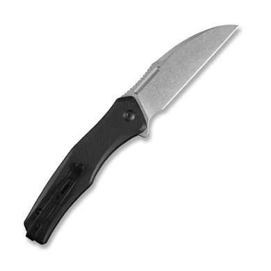 Нож складной Sencut Watauga, Black (S21011-1)