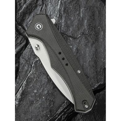 Нож складной Civivi Photonix, Dark Green (724065713230)