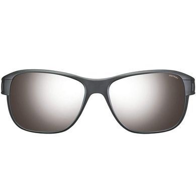 Окуляри солнцезахисні Julbo Camino, Matt Black, Spectron 4 (J 5011214)
