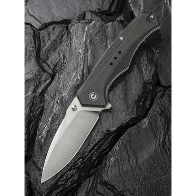 Нож складной Civivi Photonix, Dark Green (724065713230)