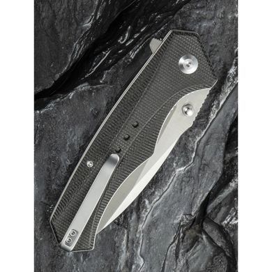 Нож складной Civivi Photonix, Dark Green (724065713230)