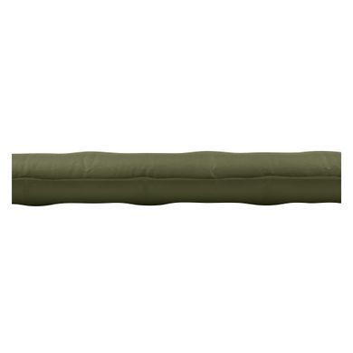 Коврик самонадувающийся Sea to Summit Self Inflating Camp Plus Mat, Regular, 183x51x7.5см (STS AMSICAPLR)
