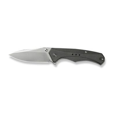 Нож складной Civivi Photonix, Dark Green (724065713230)