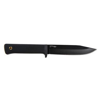Нож Cold Steel SRK IN SK-5 (Blister) (CST CS-49LCKZ)