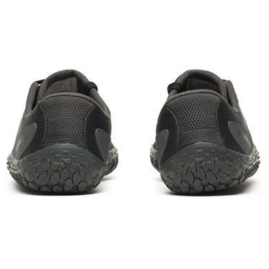Кроссовки мужские Merrell VAPOR GLOVE 7, black, 41.5 (036.2778)