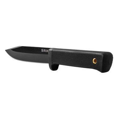 Нож Cold Steel SRK IN SK-5 (Blister) (CST CS-49LCKZ)
