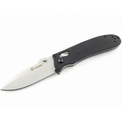 Ніж складаний Ganzo G704 (GNZ G704)
