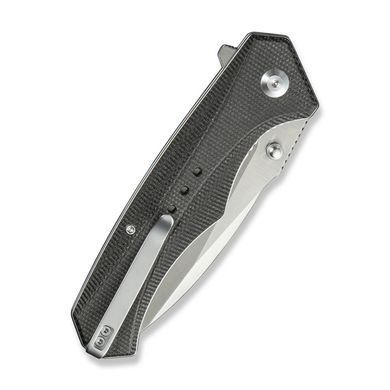 Нож складной Civivi Photonix, Dark Green (724065713230)