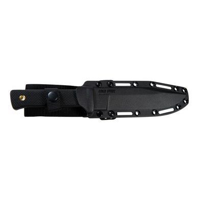 Нож Cold Steel SRK IN SK-5 (Blister) (CST CS-49LCKZ)
