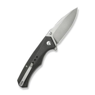 Нож складной Civivi Photonix, Dark Green (724065713230)