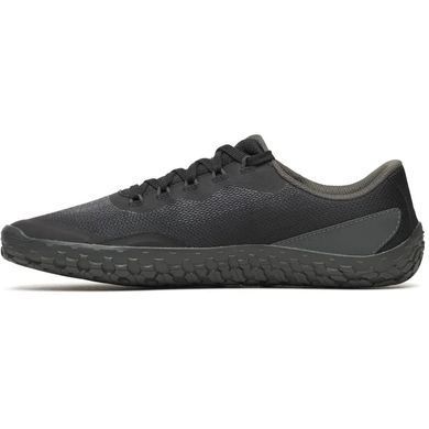 Кроссовки мужские Merrell VAPOR GLOVE 7, black, 41.5 (036.2778)