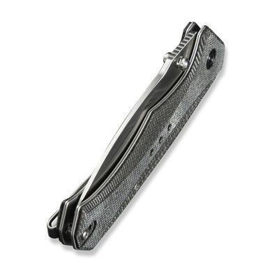 Нож складной Civivi Photonix, Dark Green (724065713230)