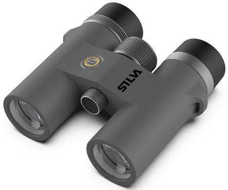 Бінокуляр Silva Expert 8x32 (SLV 38509)
