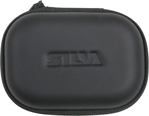 Чохол для компаса Silva Compass Case (SLV 36993-1)