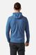 Кофта чоловіча Rab Nexus Hoody, Denim, M (RB QFF-70.D-M)