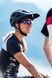 Окуляри Cairn Flyin Photochromic 1-3, Matt Black (CRN HRPFLYIN-500)