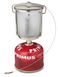 Газовая лампа Primus Mimer с пьезо, Silver (PRMS 226993)