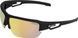 Окуляри Cairn Flyin Photochromic 1-3, Matt Black (CRN HRPFLYIN-500)