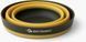 Чашка складна Sea to Summit Frontier UL Collapsible Cup, Sulphur Yellow (STS ACK038021-040901)