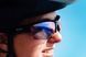 Окуляри Cairn Flyin Photochromic 1-3, Matt Black (CRN HRPFLYIN-500)
