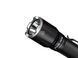Ліхтар ручний Fenix TK16 V2.0, Black (TK16V20)