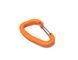 Карабін Wildo Accessory Carabiner Medium, Orange (WLD 9857)
