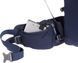 Рюкзак Deuter Aircontact, 75+10, Midnight/Navy (DTR 3320719.3365)