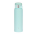 Термокружка Zojirushi SM-SF 0,48 L, Mint (ZJR SMSF48AM)