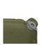 Коврик самонадувающийся Sea to Summit Self Inflating Camp Plus Mat, Regular, 183x51x7.5см (STS AMSICAPLR)