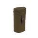 Чохол для термосу Tasmanian Tiger Bottle Holder 1L, Olive (TT 7637.331)