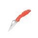 Складной нож Firebird F759MS, Orange (F759MS-OR)