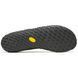 Кроссовки мужские Merrell VAPOR GLOVE 7, black, 41.5 (036.2778)