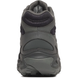 Черевики чоловічі Merrell YOKOTA 3 MID GTX, black, 41.5 (036.2177)