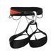Страхувальна система Black Diamond Airnet, Octane, M (BD 6511078001MED1)