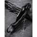 Ніж складаний Civivi Incisor II, Black (689826327999)
