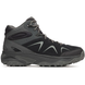 Черевики чоловічі Merrell YOKOTA 3 MID GTX, black, 41.5 (036.2177)