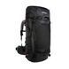 Рюкзак Tatonka Pyrox 45+10, Black (TAT 1424.040)