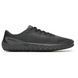 Кроссовки мужские Merrell VAPOR GLOVE 7, black, 41.5 (036.2778)