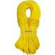 Динамічна мотузка Tendon Ambition 9.8 STD, Yellow, 50 м, (TND D098TR48S050C)